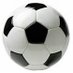 Columbus Soccer (@soccerinthe614) Twitter profile photo Columbus Soccer (@soccerinthe614) Twitter profile photo