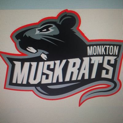 MonktonMuskrats Profile Picture