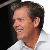Jim Fish (@jimfishwm) 's Twitter Profile