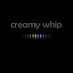 creamy whip (@creamywhip93) Twitter profile photo