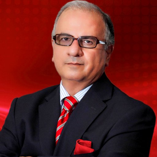 FaryaFoto's profile picture. Structural engineer by profession, photographer and violinist by passion.  Registered Professional Engineer (P.Eng.) in British Columbia & Alberta