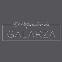 El Mirador d Galarza (@miradorgalarza) 's Twitter Profile