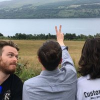 LightGuides (@lightguides) 's Twitter Profile
