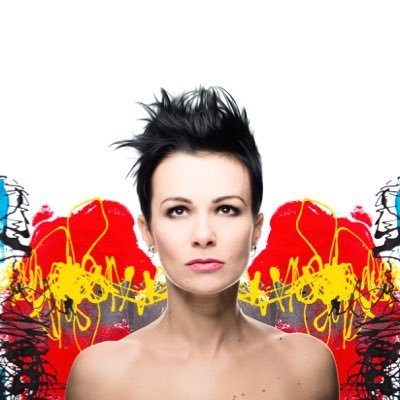 Bojitt3's profile picture. I am inspired by moments, people, music and culture; constantly curious and can't stop expressing the need to add color and texture to everything around me..