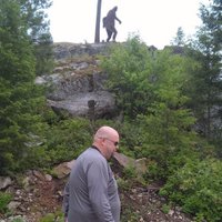 Rob Smith (@rlsmith7744) 's Twitter Profile