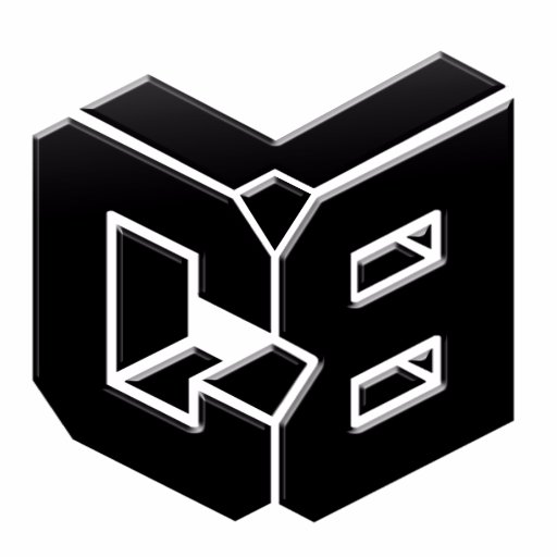 I am a music producer and grafisch designer. I make beats, posters, logo's and more without stress.