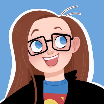 Amanda Allen Nidayさんのプロフィール画像