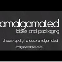 Amalgamated Labels (@amalgamlabels) 's Twitter Profile