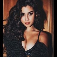 korderi (@larsson_silva) 's Twitter Profile