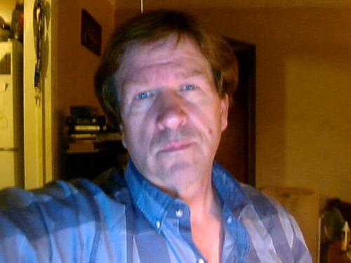 DonStidham's profile picture. 