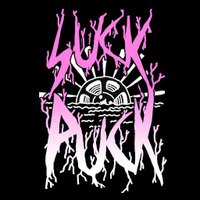 suck puck recordz (@puck_suck) 's Twitter Profile