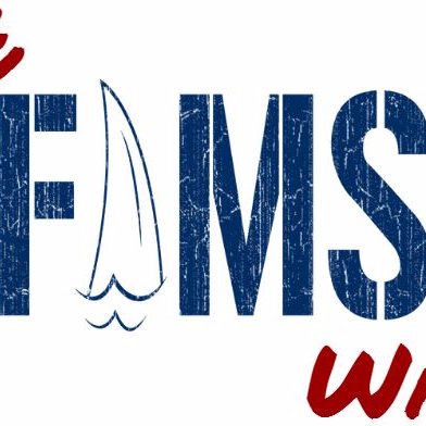 FortAtkinsonMS's profile picture. 