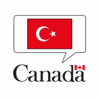 Canada en Türkiye(@AmbCanTurkiye) 's Twitter Profile Photo
