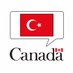 Canada en Türkiye (@ambcanturkiye) Twitter profile photo Canada en Türkiye (@ambcanturkiye) Twitter profile photo
