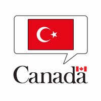 Kanada Türkiye (@kanadaturkiye) Twitter profile photo