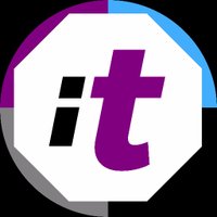 ingeniousthings (@ingeniousthings) 's Twitter Profile