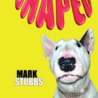 Mark Stubbs (@mjstubbs72) 's Twitter Profile