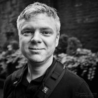 Michael Riffle (@sciencehacker) 's Twitter Profile