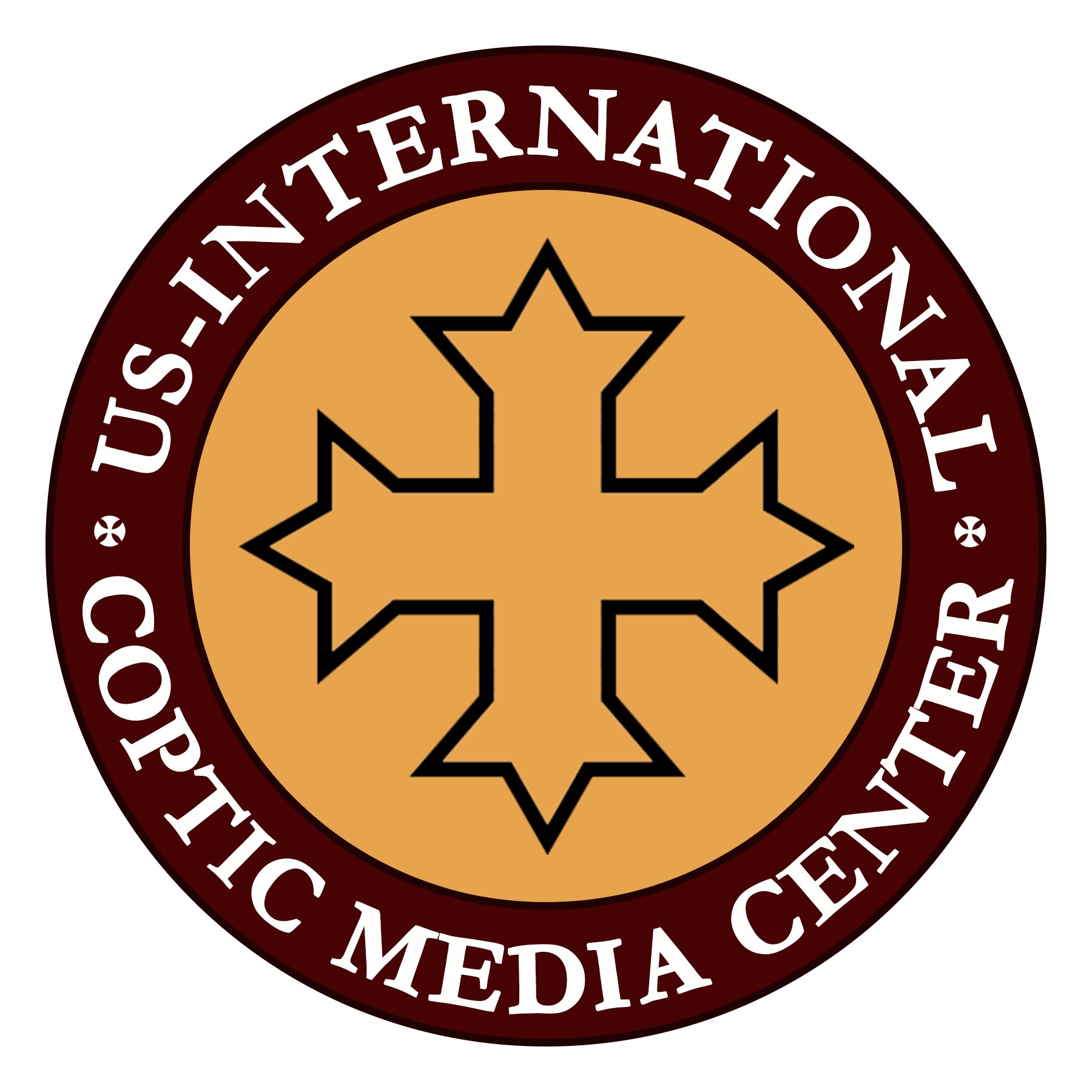 This is the Twitter account for the US-International Coptic Media Center.

Office of His Holiness @PopeTawadros