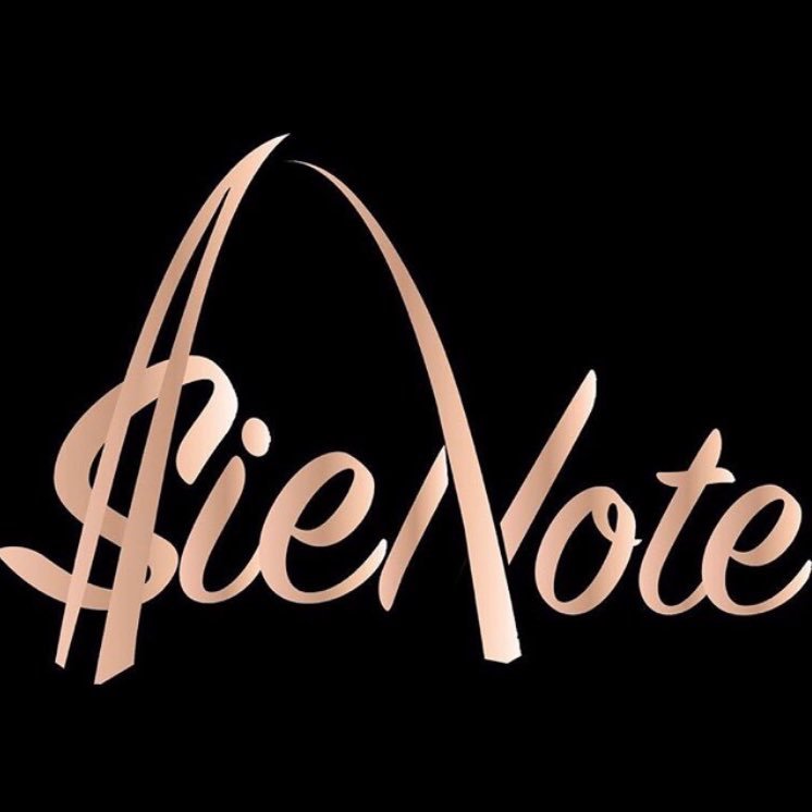 Event coordinator|Artist Development|Influencer| SieNote@icloud.com for inquiries