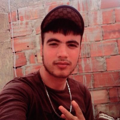 maher_chihib's profile picture. snapchat:maherchihib48
instgram:maherchihib48