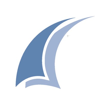 newportchamber Profile Picture