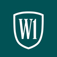 WindsorONE (@windsorone) 's Twitter Profile