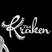 The Kraken == 🐙(@TheKrakenNQY) 's Twitter Profile Photo