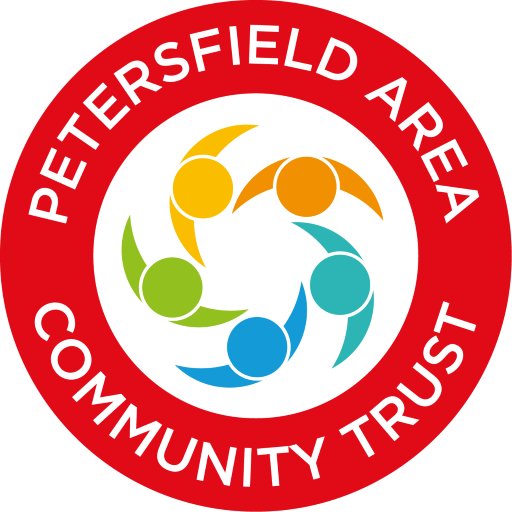 Petersfield Area Community Trust (PACT) supports communities in Petersfield, Cambridge - Mill Rd, Norfolk St, Gwydir St, St Matthew's Piece. Charity #1193529