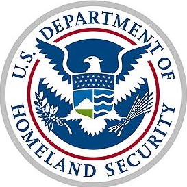 Homeland Security