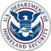 Homeland Security (@DHSgov) Twitter profile photo