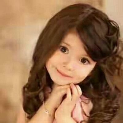 zingyau1's profile picture. 