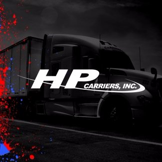 hpcarriersinc's profile picture. Driven by Experience & Service