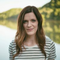 Becca Wildsmith (@beccawildsmith) 's Twitter Profile Photo Becca Wildsmith (@beccawildsmith) 's Twitter Profile Photo