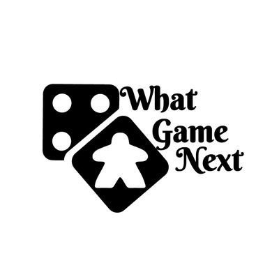 WhatGameNext Profile Picture