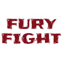 Fury Fight(@FuryFight42) 's Twitter Profile Photo