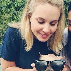 Camille_torpg's profile picture. 