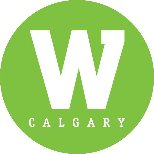 A city life magazine that gives tourists & locals ideas on where to go, shop and eat in Calgary!