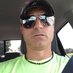 Charlie Miller (@cmiller1972) Twitter profile photo Charlie Miller (@cmiller1972) Twitter profile photo