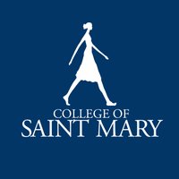 College of Saint Mary(@CSM_Omaha) 's Twitter Profileg