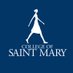 College of Saint Mary (@CSM_Omaha) Twitter profile photo