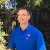 Troy Hirsch(@troyhirschfox5) 's Twitter Profile Photo