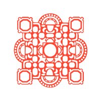 Michael G. Imber, FAIA (@michael_imber) 's Twitter Profile