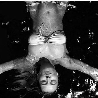 lesliebtd's profile picture. 974 sicret life