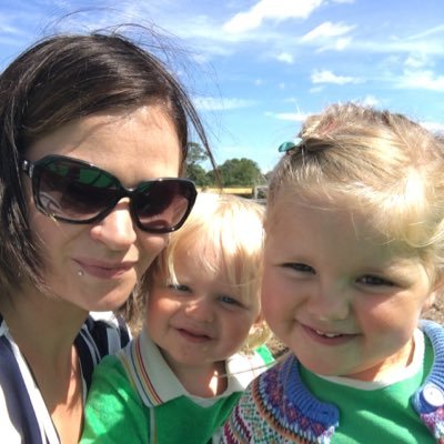 AbbieWallace87's profile picture. 