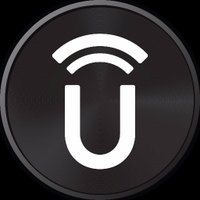 Uconnect (@uconnect) 's Twitter Profile Photo