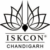 ISKCON Temple Chandigarh(@iskconchd) 's Twitter Profile Photo