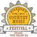 kilkennycountrymusicfestival (@kkcountrymusic) Twitter profile photo kilkennycountrymusicfestival (@kkcountrymusic) Twitter profile photo