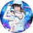 G_yudetama6