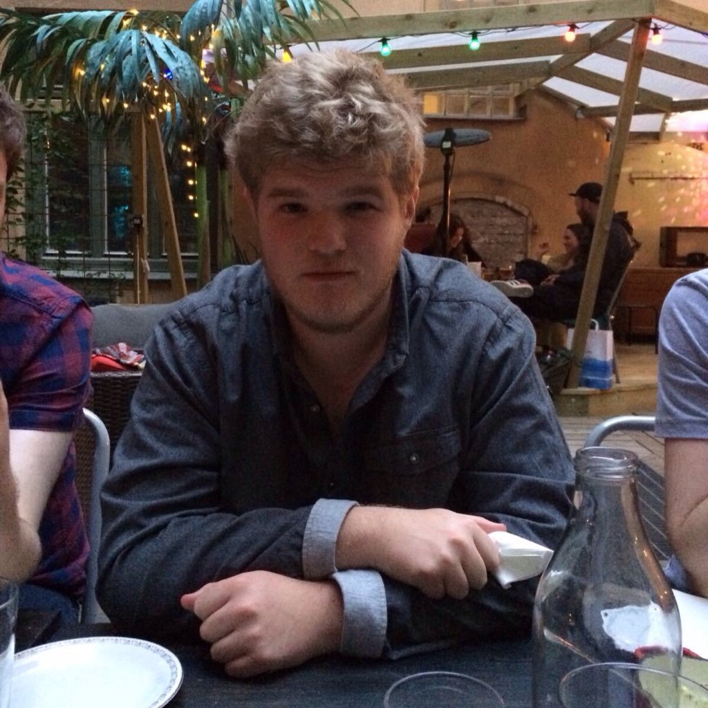 snowmandf's profile picture. youth worker, maths and English tutor